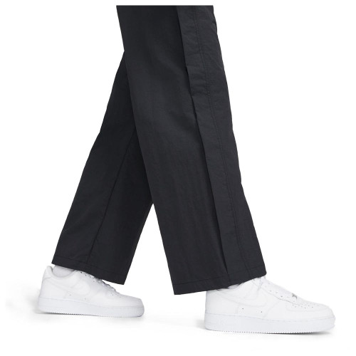 Nike Γυναικείο παντελόνι Wide Leg Pants